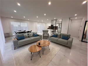 maison à la vente -   26100  ROMANS SUR ISERE, surface 112 m2 vente maison - UBI469527392